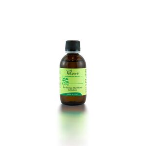 BiCroma BIO Sinergy Mar Morto Celludren obraz