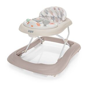 Zopa Chodítko Fiesta, Powder Beige 5 obraz