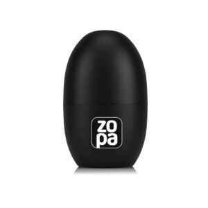Zopa Houpadlo kočárku přenosné Bobby nabíjecí, Matt Black obraz
