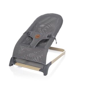 Zopa Lehačka Miura Air, Diamond Grey obraz