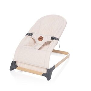 Zopa Lehačka Miura, Diamond Beige 1 obraz