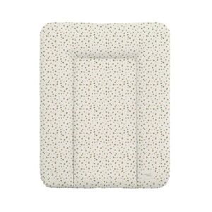 Ceba BABY Podložka přebalovací měkká (50x70) Basic Spots obraz