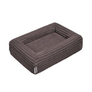 Explorer dog Pelech ortopedický Cloud XS 60x40 Mocha Brown obraz