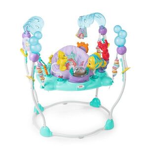 Disney baby Skákadlo THE LITTLE MERMAID Sea of Activities™ obraz