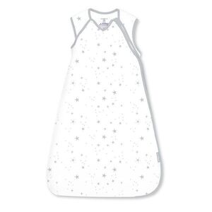 Ingenuity Vak spací bavlněný TOG 2, 5 SwaddleMe™ Space 3m+ obraz