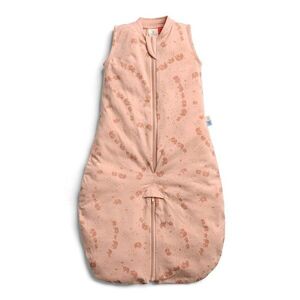 Ergopouch Vak a overal na spaní 2v1 Suit Elephant Parade 8-24 m, 8-14 kg, 0, 2 tog obraz