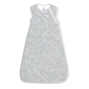 Ingenuity Vak spací bavlněný TOG 2, 5 SwaddleMe™ Flock 3m+ obraz