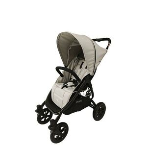 Valco Baby Kočárek sportovní Snap 4 Sport Bamboo obraz