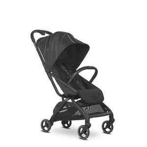 Easywalker Kočárek sportovní MINI Buggy S Piccadilly Black obraz