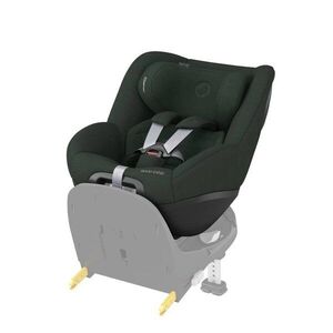 Maxi-Cosi Autosedačka Pearl 360 Pro (61-105 cm) Authentic Green obraz