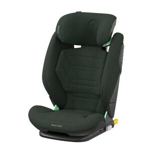 Maxi-Cosi Autosedačka RodiFix Pro 2 i-Size (100 do 150 cm) Authentic Green obraz