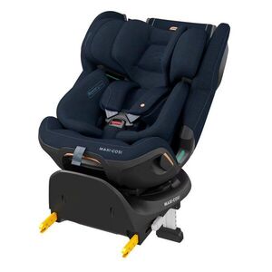 Maxi-Cosi Autosedačka Emerald 360 Pro (40 - 150 cm) Authentic Blue obraz