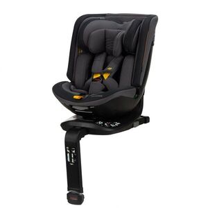 Maxi-Cosi Autosedačka Spinel 360 Plus (40 do 145 cm) Plus Raven obraz