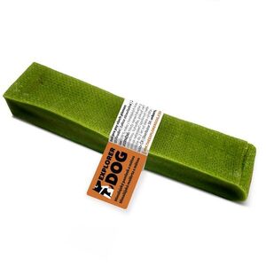 Explorer dog Himalájský pamlsek s mátou XL obraz