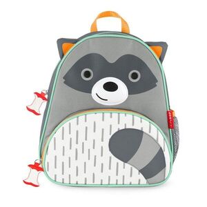 SKIP HOP Zoo Batůžek do školky Mýval 3r+ obraz
