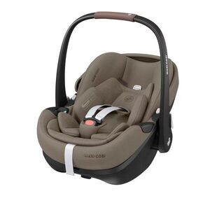 Maxi-Cosi Autosedačka Pebble 360 Pro 2 (40 do 87 cm) Twillic Truffle obraz