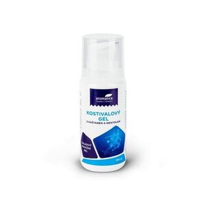 Aromatica Kostivalový gel chladivý 100 ml obraz