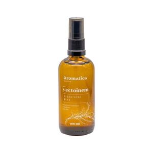 Aromatica Hydratační mlha s ectoinem 100 ml obraz