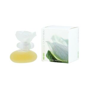 Kenzo Ca Sent Beau EDT 50 ml W obraz