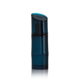 Kenzo Homme EDT 60 ml M obraz