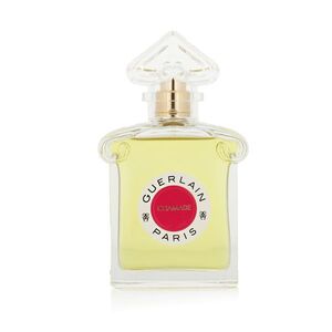 Guerlain Chamade EDT 75 ml W obraz