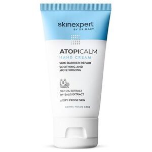 skinexpert BY DR.MAX Atopicalm Hand Cream krém na ruce 50 ml obraz
