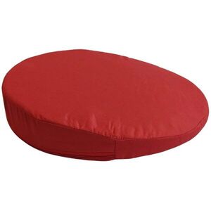 SUNDO Zdravotní podsedák - kulatý , průměr 38 cm obraz