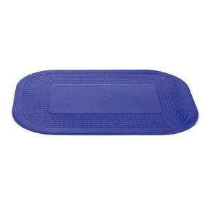 SUNDO Protiskluzová podložka, 350×250 mm obraz