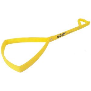 SUNDO Pomůcka pro zvednutí nohy - 66 cm obraz