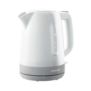 SENCOR SWK 1020WH varná konvice obraz