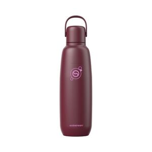 SODASTREAM Lahev Fizz & Go Cool 0, 9 l 1 ks Pomegranate obraz