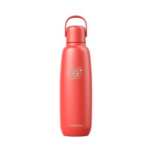 SODASTREAM Lahev Fizz & Go Cool 0, 9 l 1 ks Papaya obraz