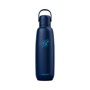 SODASTREAM Lahev Fizz & Go Cool 0, 9 l 1 ks Blue obraz
