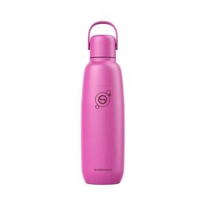 SODASTREAM Lahev Fizz & Go Cool 0, 9 l 1 ks Guava obraz