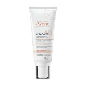 Avène Xeracalm AD relipidační balzám 200 ml obraz