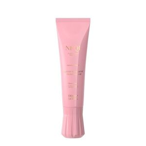 NEQI Treatment Treasure Gloss Glaze maska na vlasy 100 ml obraz