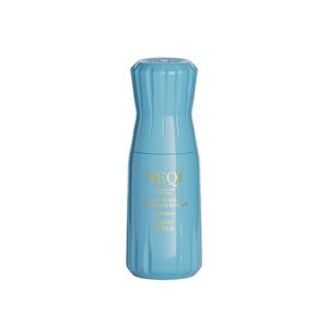 NEQI Build Boost Fill & Seal Balm balzám na vlasy 75 ml obraz