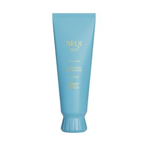 NEQI Build Boost Conditioner kondicionér na jemné vlasy 250 ml obraz