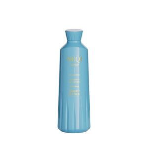 NEQI Build Boost Shampoo šampon na jemné vlasy 330 ml obraz