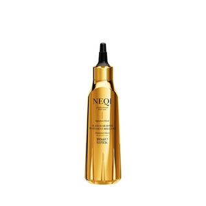 NEQI Diamond Glass Rinse tonikum na vlasy 180 ml obraz