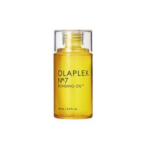 Olaplex No.7 Bonding Oil olej na vlasy 60 ml obraz