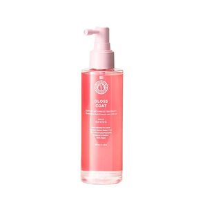Maria Nila Gloss Coat sprej pro lesklé a hladké vlasy 200 ml obraz