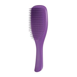 Tangle Teezer The Ultimate Detangler Fresh Purple kartáč na vlasy 1 ks obraz