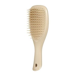 Tangle Teezer The Ultimate Detangler Mini Oat Cream kartáč na vlasy 1 ks obraz