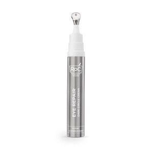 RoC Derm Correxion oční krém proti tmavým kruhům 15 ml obraz