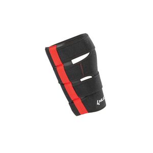 Mueller Multi-Directional Calf Wrap, bandáž na lýtko, S/M obraz