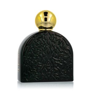 M.Micallef Secrets of Love Ma Nature EDP 100 ml UNISEX obraz