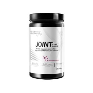 PROM-IN Joint Care Drink Marakuja 280 g obraz