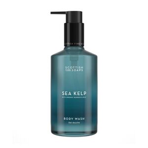 Scottish Fine Soaps Sea Kelp Sprchový gel 300 ml obraz