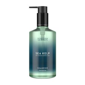 Scottish Fine Soaps Sea Kelp Šampon na vlasy 300 ml obraz
